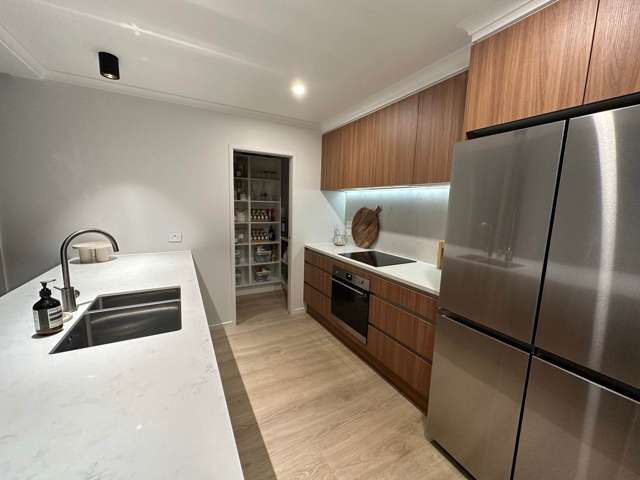 78 Vinistra Road Huapai_4