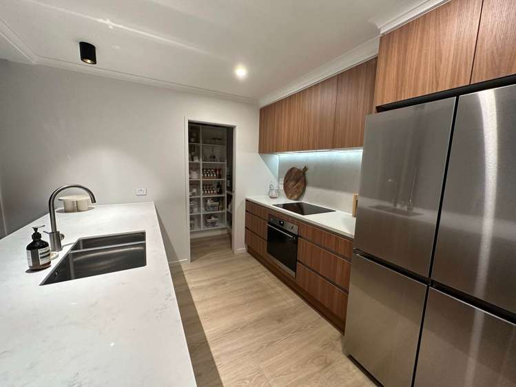 78 Vinistra Road Huapai_4