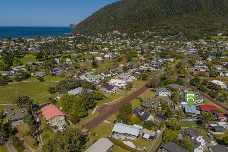 219B Vista Paku Pauanui_28