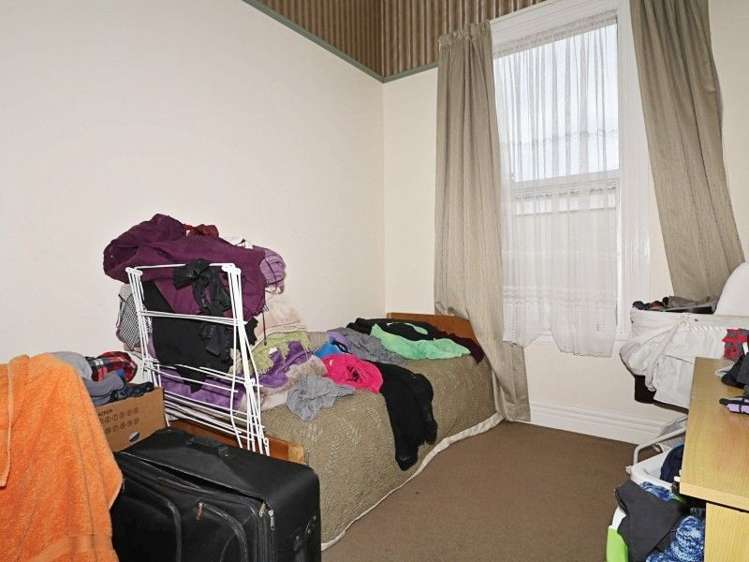 106 Grace Street Appleby_7