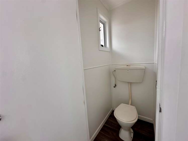 18 Bolton Place Otara_12