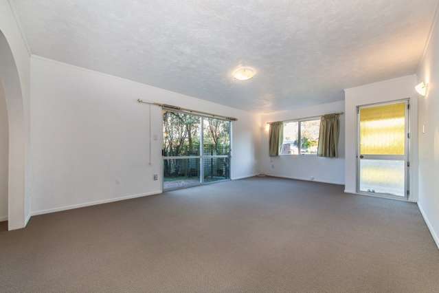 37 Kohekohe Street New Lynn_3