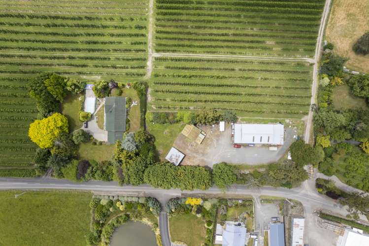 125 White Road Hope_34