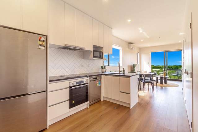 9/36 Brady Road 10057_2