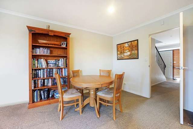 2/27 Kellaway Drive East Tamaki_2