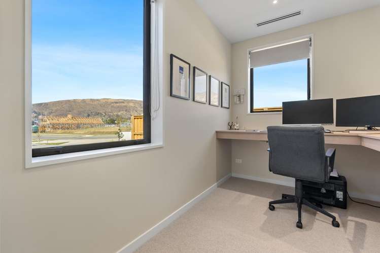 21 Packer Road Wanaka_17