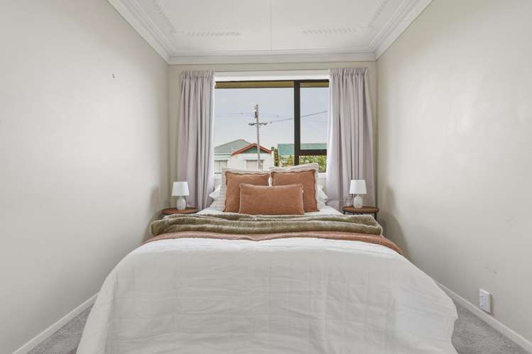 14 Hall street South Dunedin_16