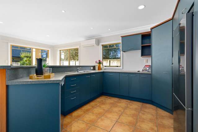 181 Thornton Road Cambridge_4