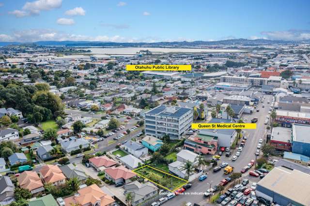 41 Queen Street Otahuhu_4