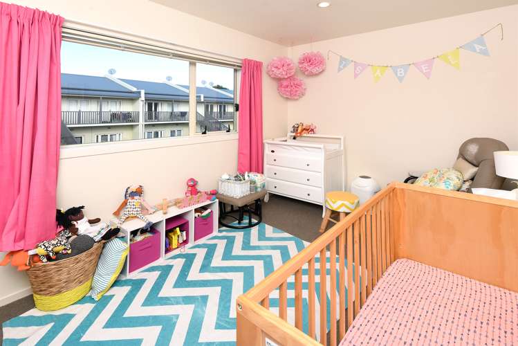 46/2 Cawley Street Ellerslie_10