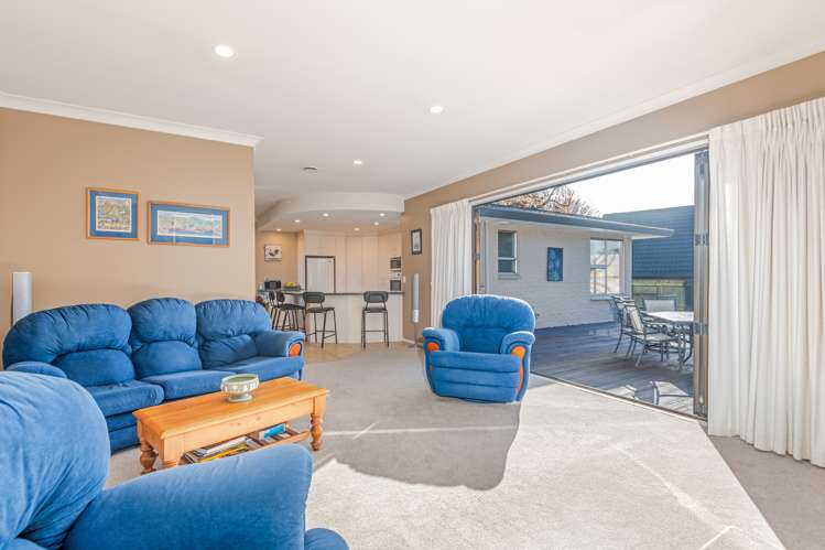 205a Victoria Avenue Hokowhitu_8