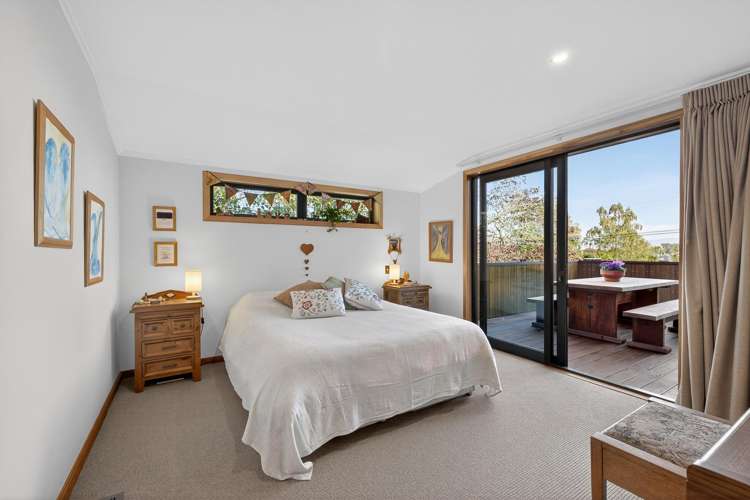 85A Hill Street Richmond_8