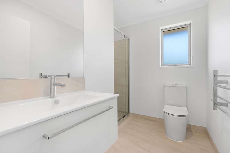 6 Frost Rise Hunua_9