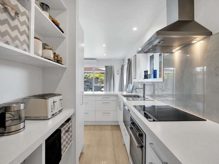 2/100 Conway Street Somerfield_9