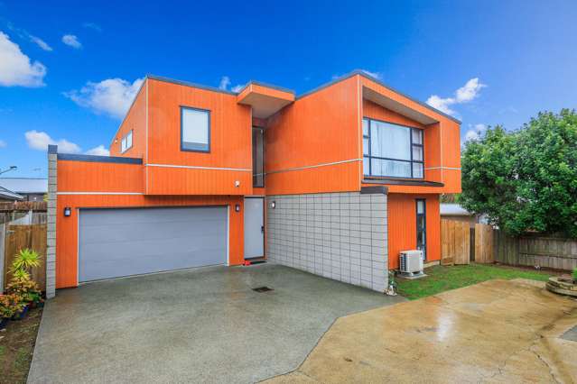 72a Hobsonville Road West Harbour_1