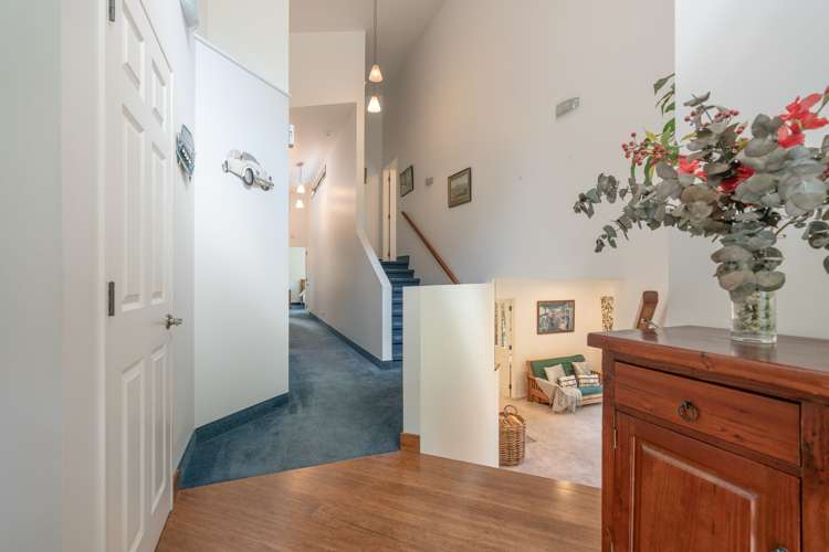 101 Huia Street Waikanae_20