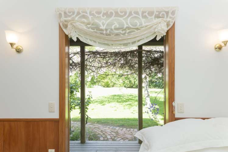 374 Papatu Road Manutuke_27