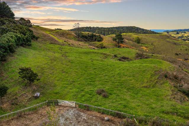 386 Cowan Bay Road Warkworth_3