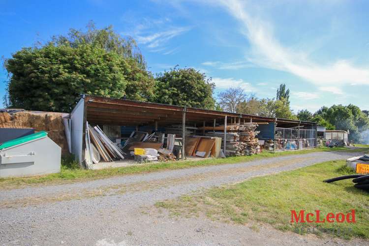 49 Methven Highway Allenton_33
