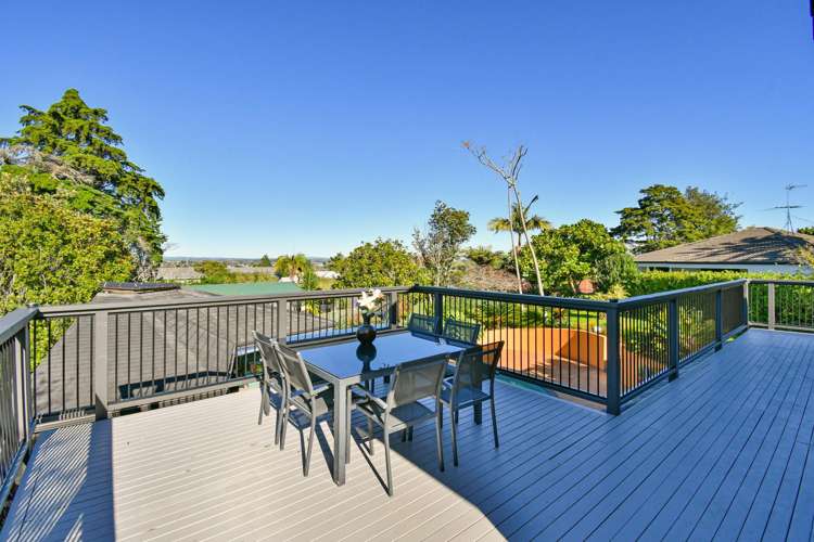 44 Claude Road Hillpark_4
