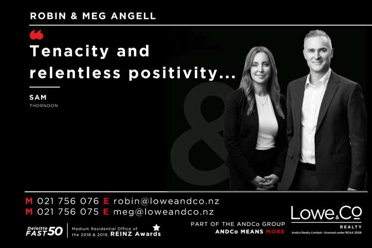 191 Cockayne Road Ngaio_16