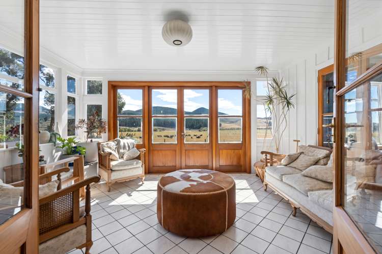 45 Beckwiths Road Glentunnel_5