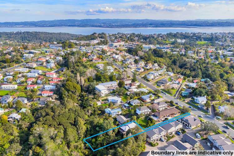 29a Verbena Road Birkdale_21