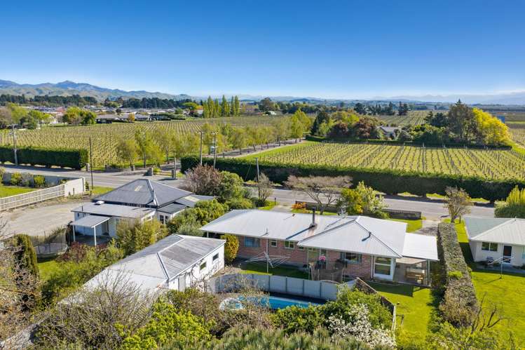197 Battys Road Blenheim_19