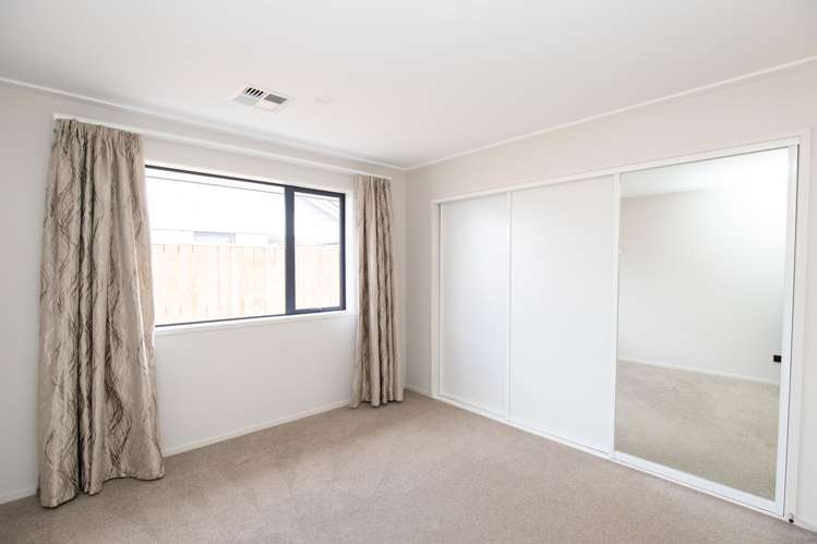 27 Costello Drive Ngatea_15