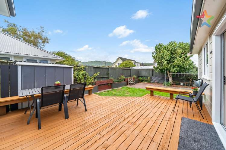 50 Kebbell Grove Epuni_9