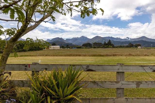 2611 State Highway 63 Wairau Valley_3