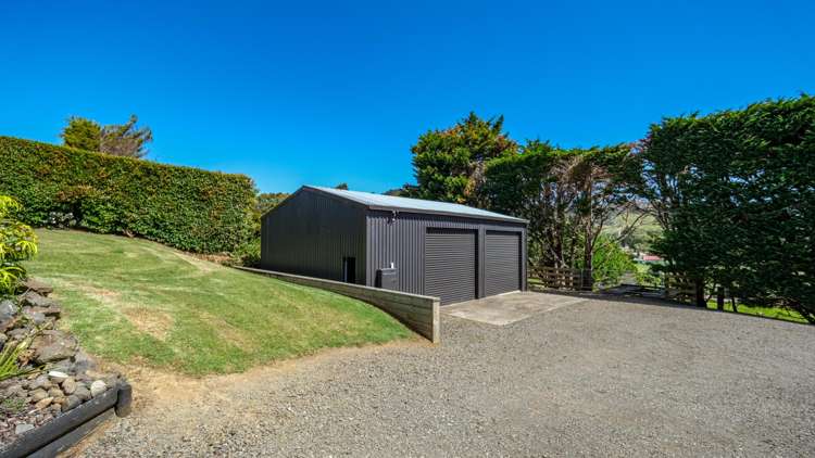 471 Kaitaia Awaroa Road Kaitaia_35