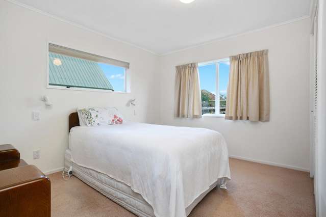 5b Wrigley Place Matamata_2