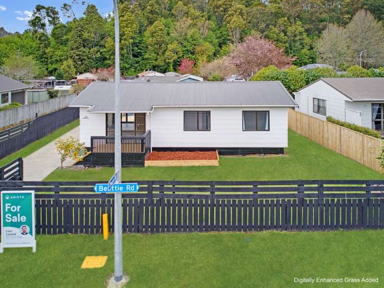 26 Beattie Road Kawerau_24