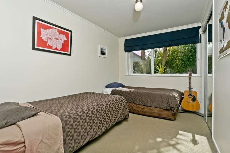 35 Melba Street Beach Haven_10