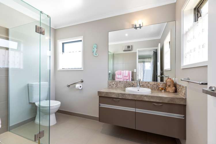 4 Saratoga Court Papamoa_11