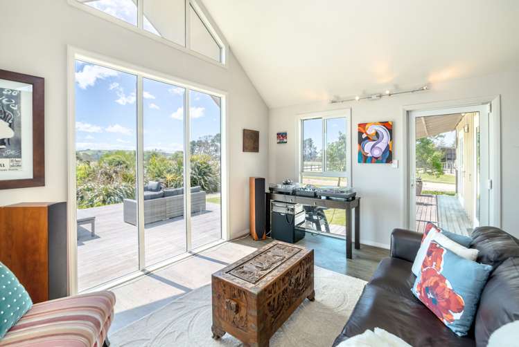 216a Ahiaruhe Road Carterton_18