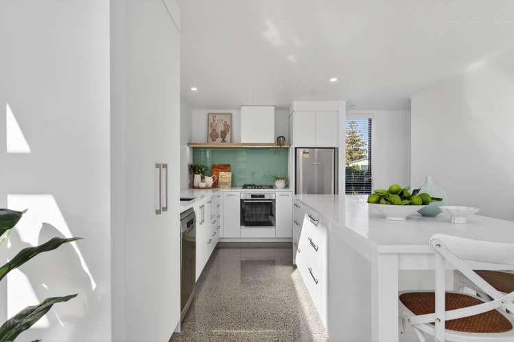 3 Citrus Place Mangawhai_7