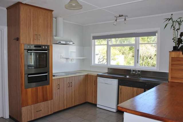 47 Waitapu Road Takaka_1