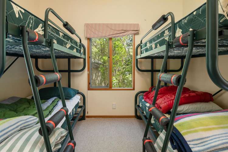 14 St Omer Road St Omer_20