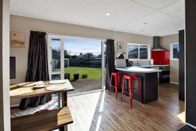 6 Pacey Avenue_3