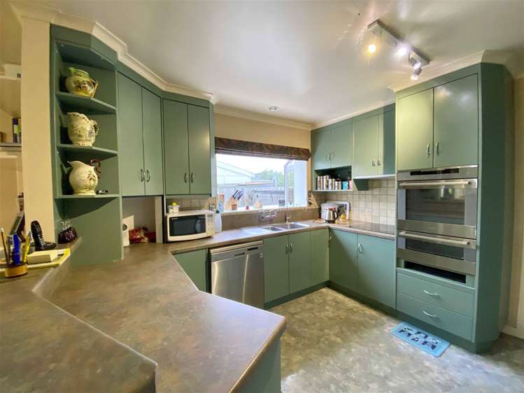 18 Montrose Street Gladstone_2