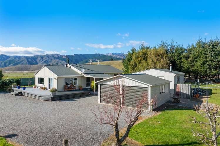 22 Saltwater Lane Wairau Valley_6