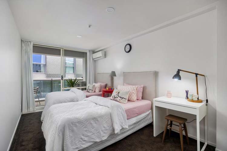Y23/30 York Street Parnell_14