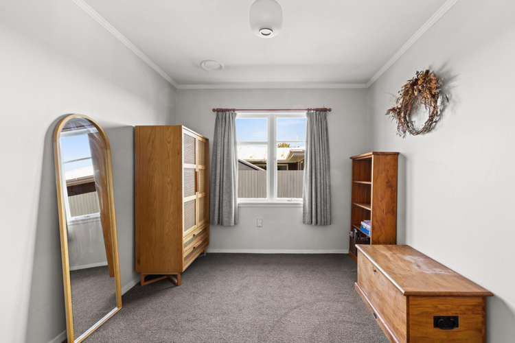 338 Kennedy Road Pirimai_15