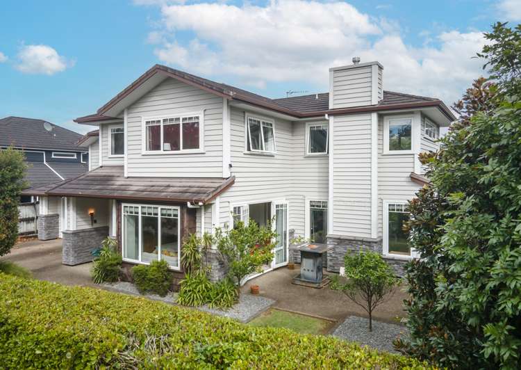 5 Hinau Road Karaka_21