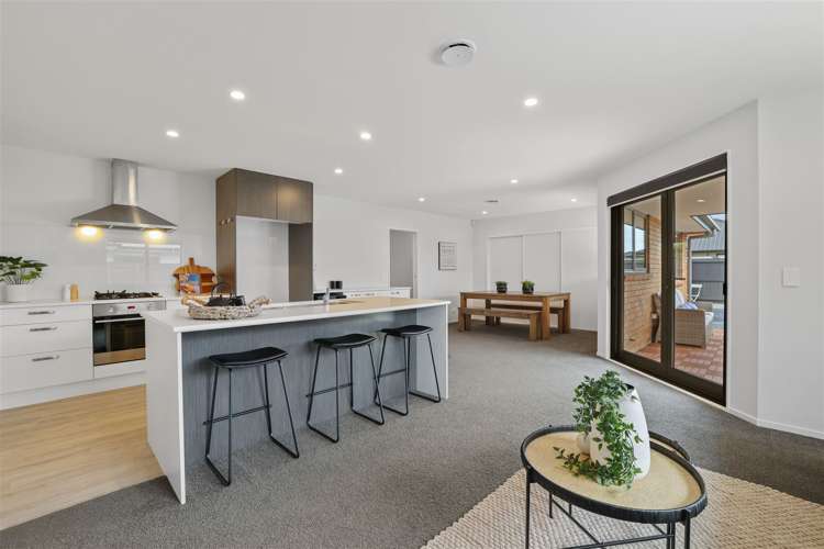 20 Orr Street Wigram_1