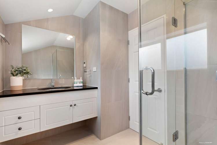 35b Glencoe Road Browns Bay_16