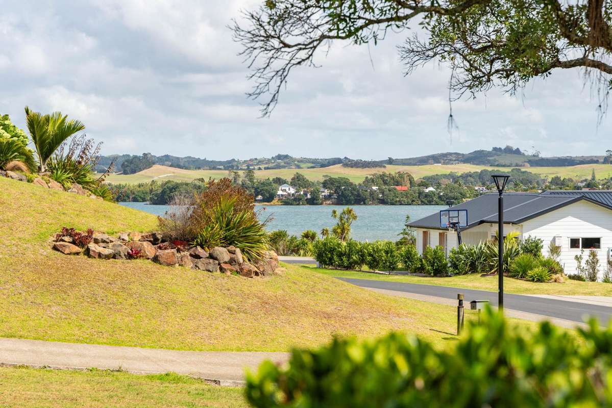 150 Estuary Drive_3