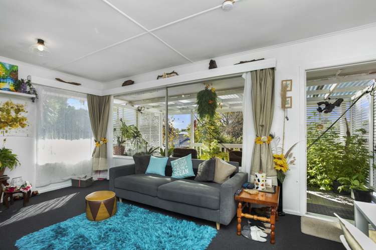 3/99a View Road Sunnyvale_7